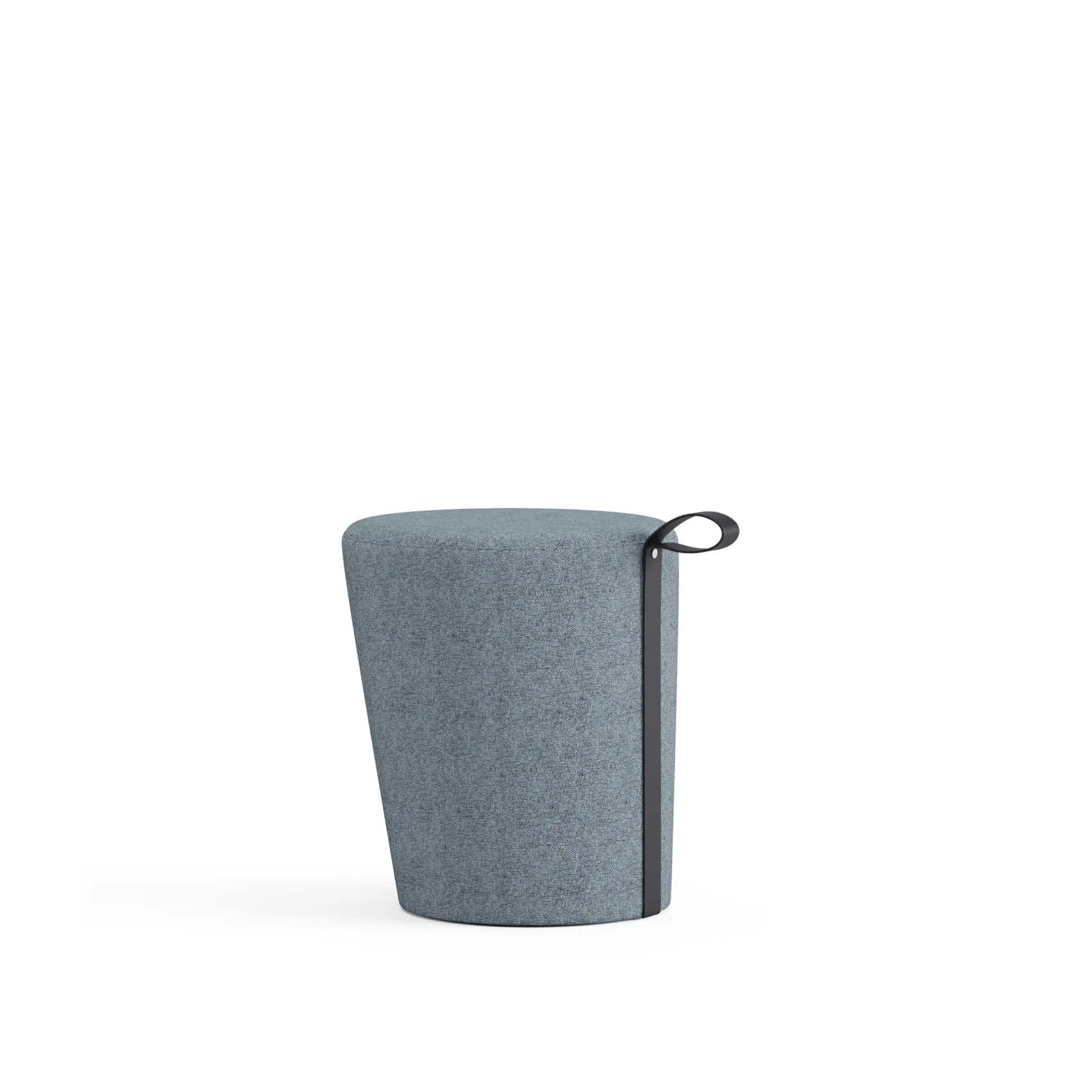 Ersa Mobilya | Follow Me