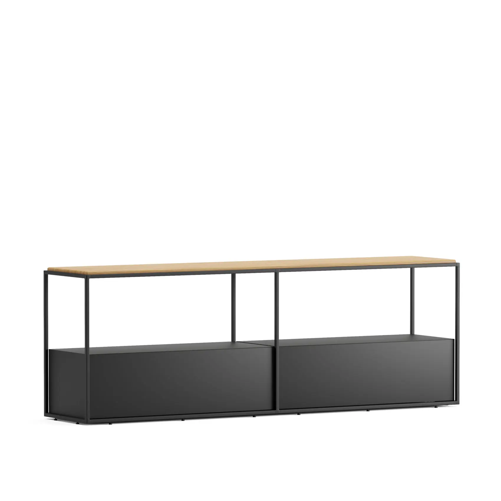Ersa Mobilya | Frame