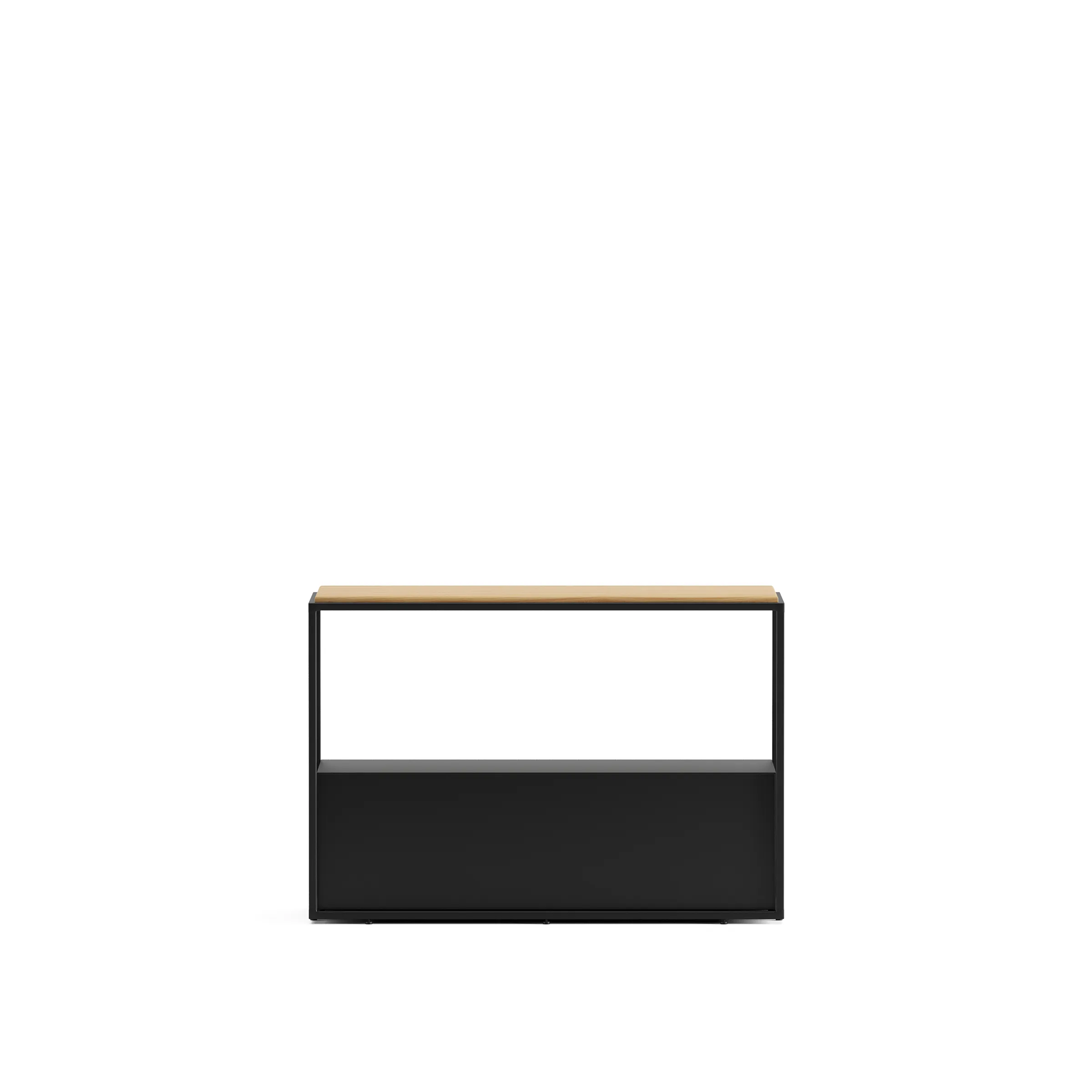 Ersa Mobilya | Frame