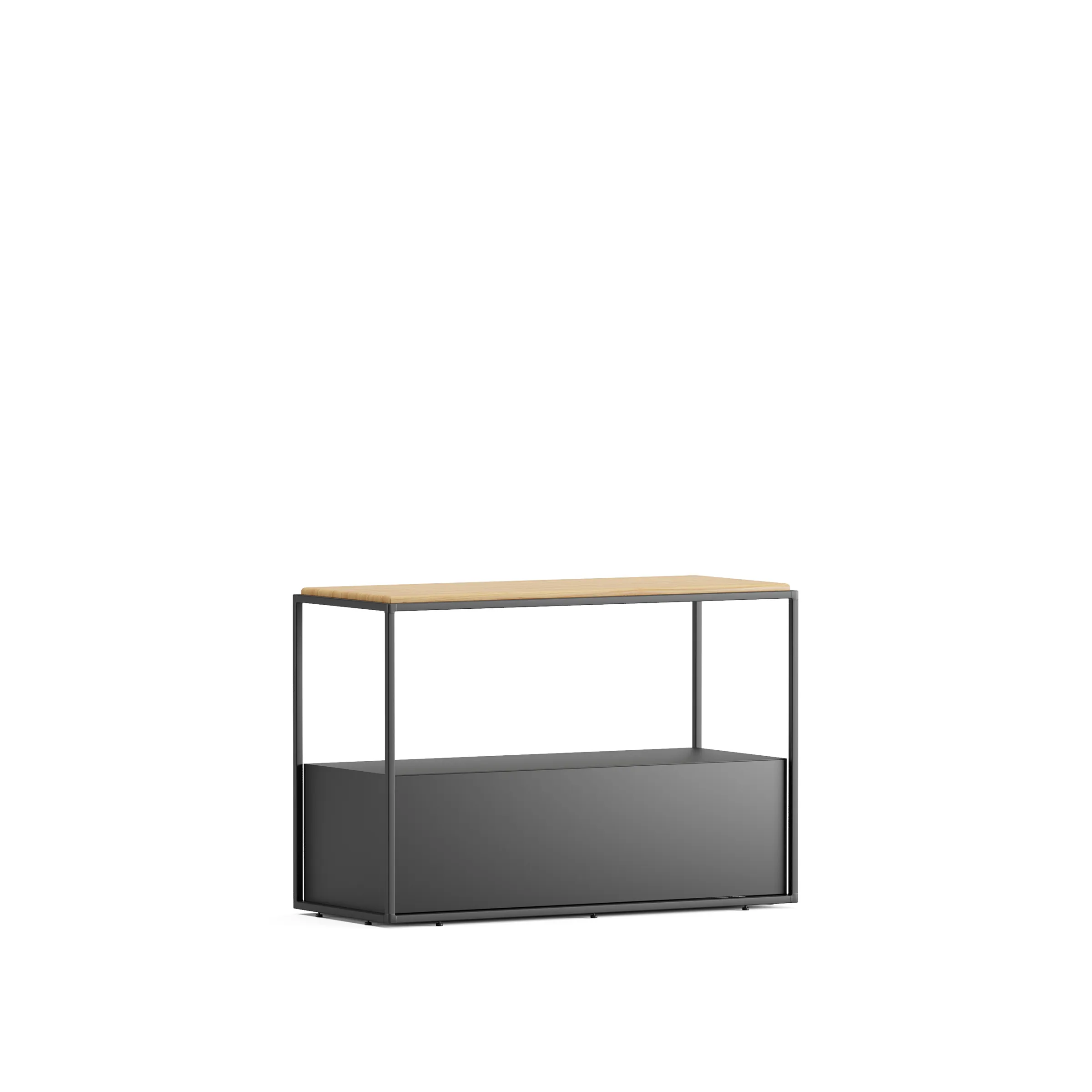 Ersa Mobilya | Frame