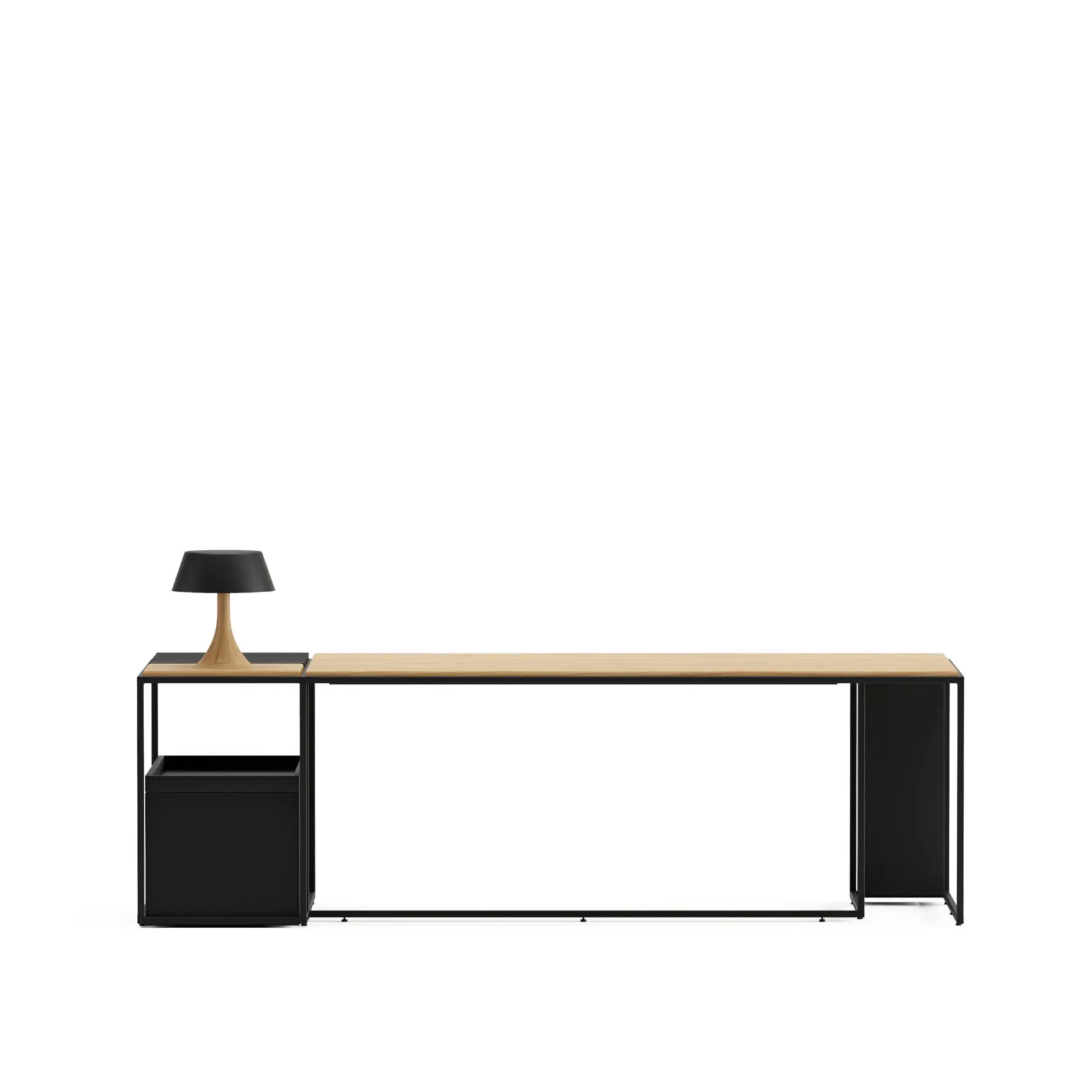 Ersa Mobilya | Frame