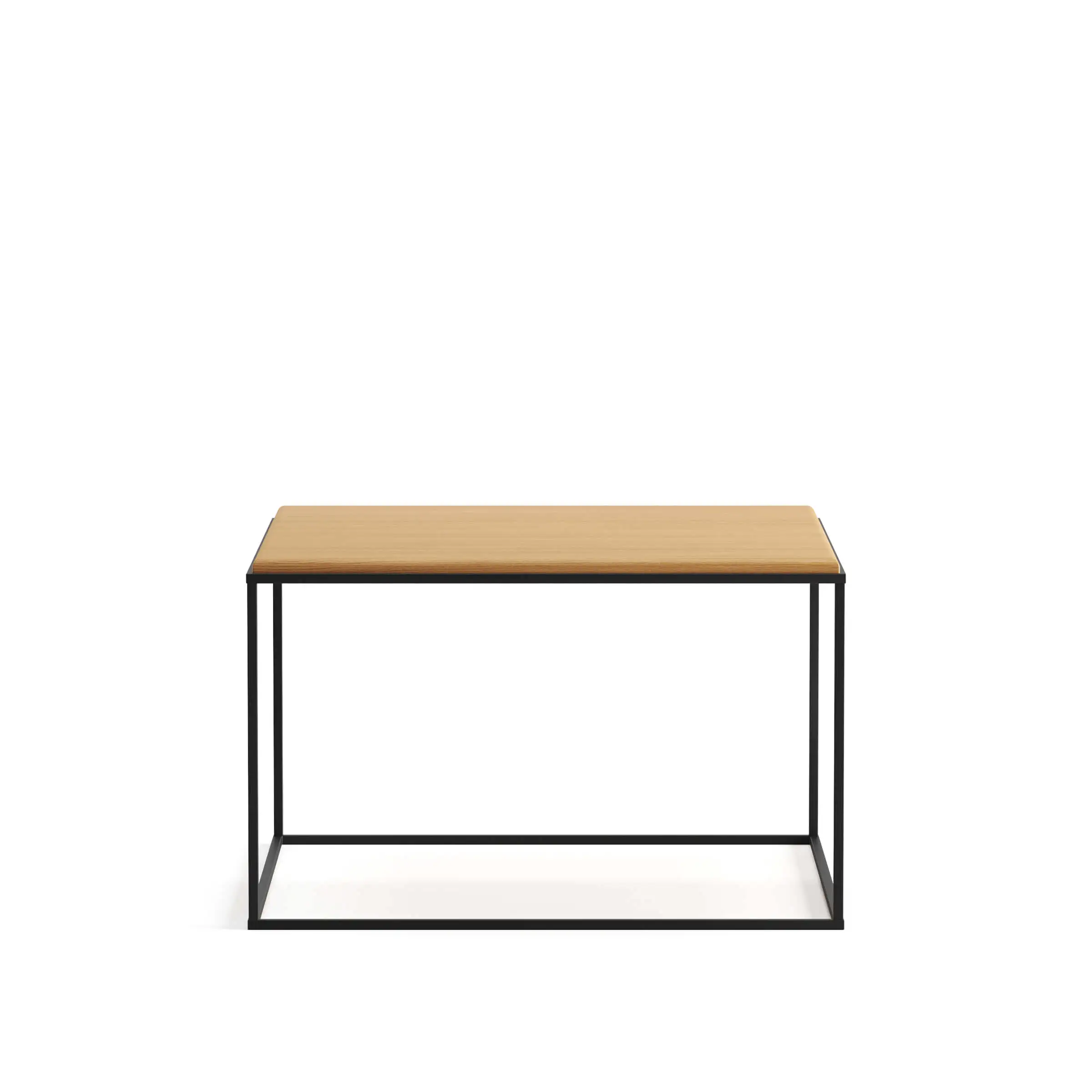 Ersa Mobilya | Frame