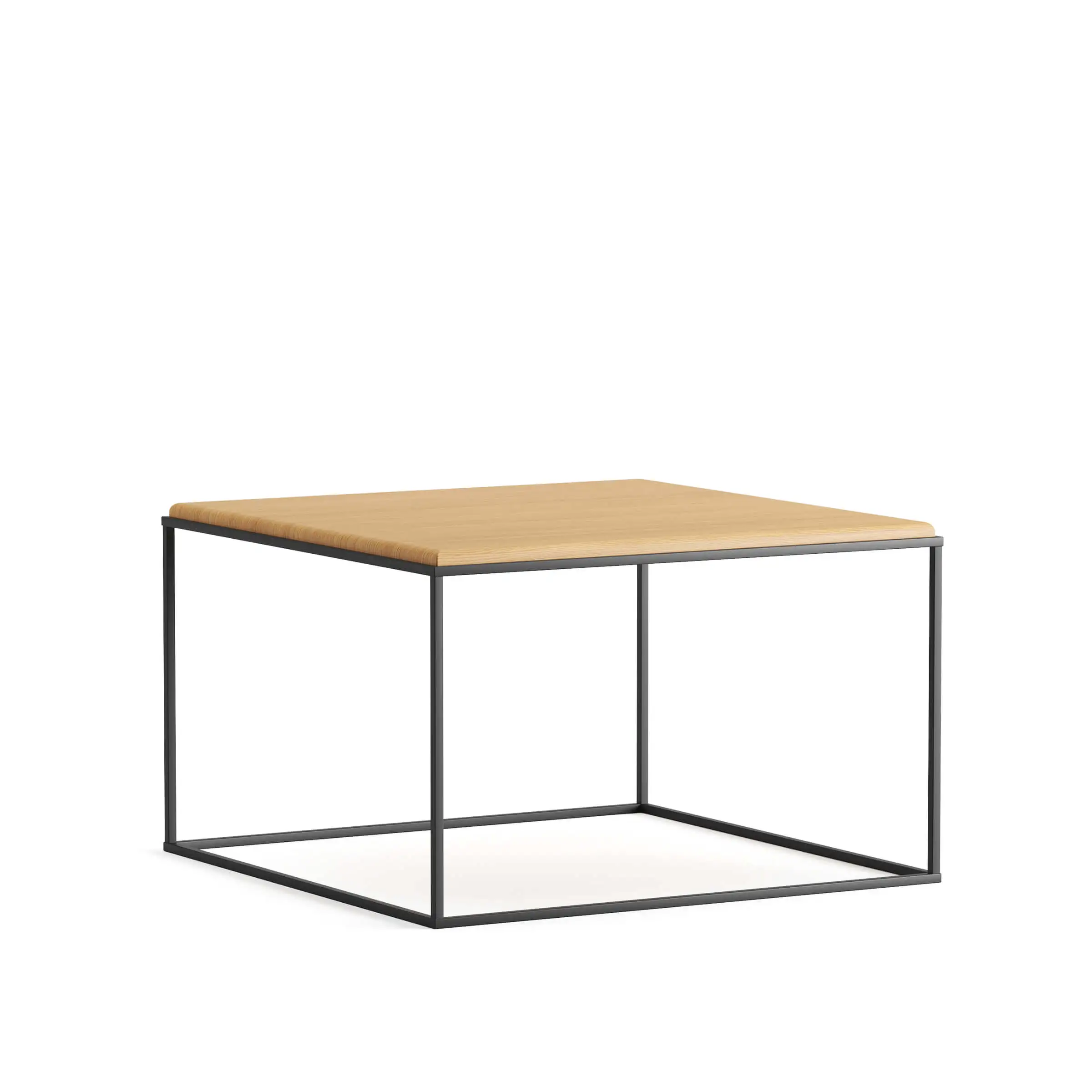 Ersa Mobilya | Frame