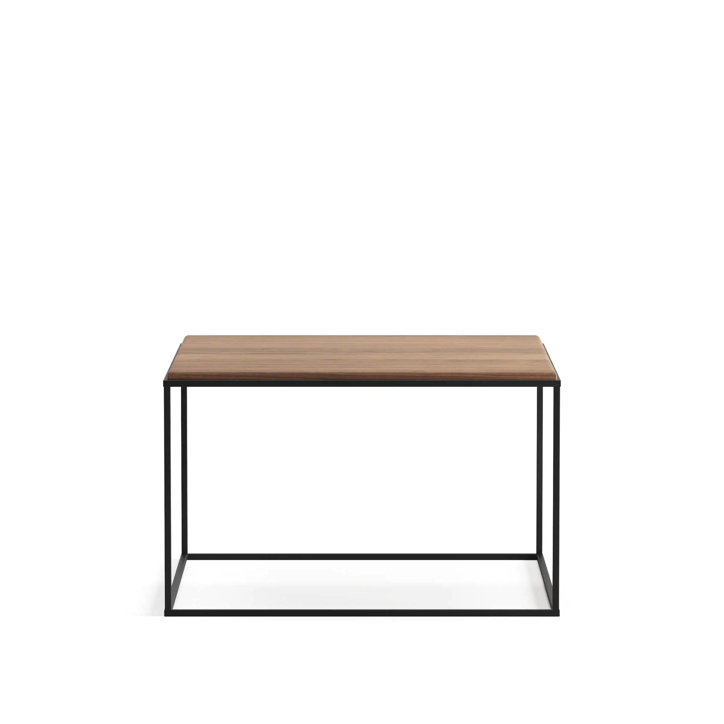 Ersa Mobilya | Frame