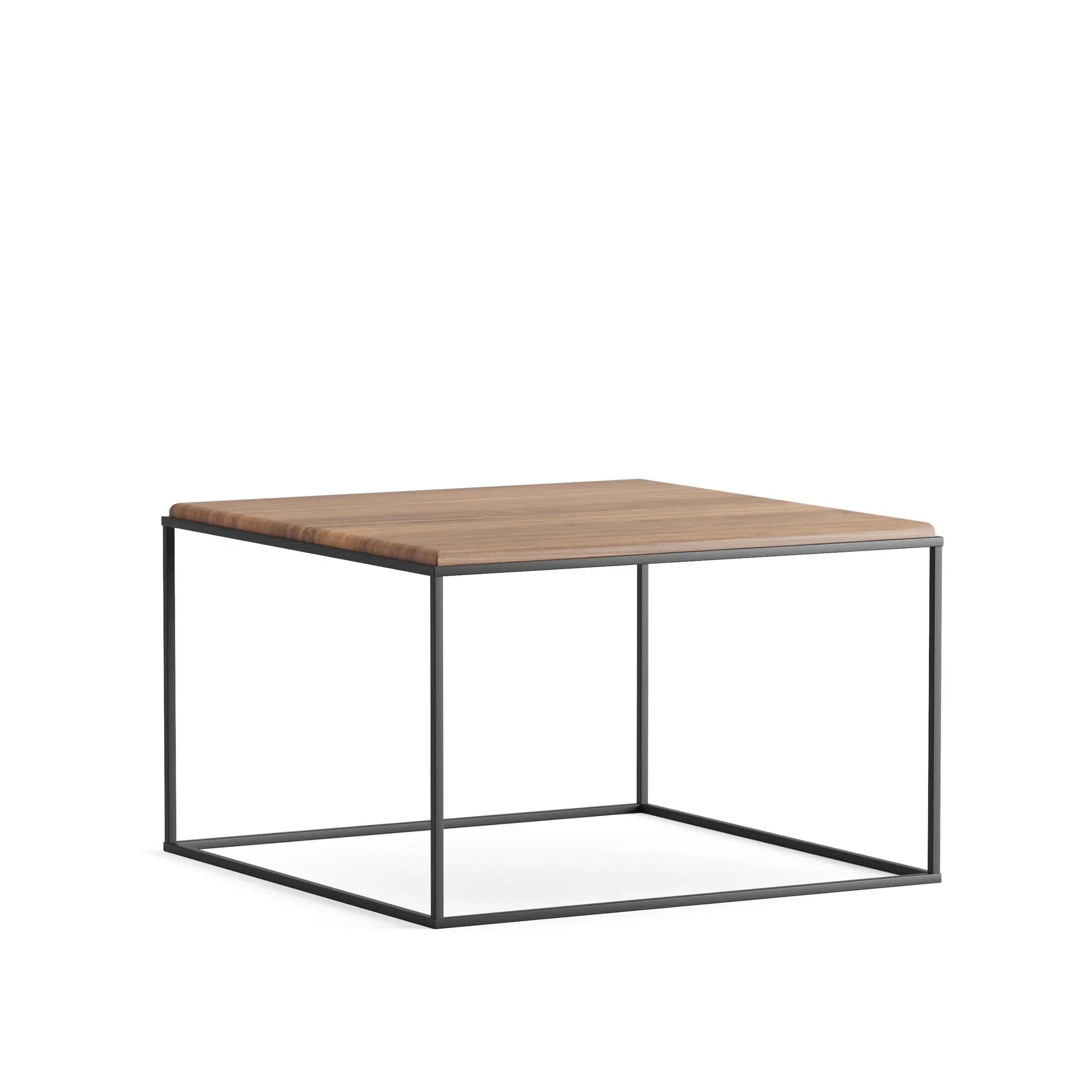 Ersa Mobilya | Frame