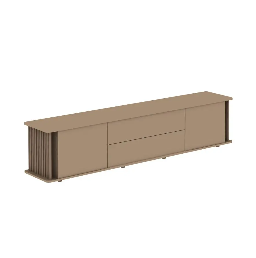 Ersa Mobilya | Kef