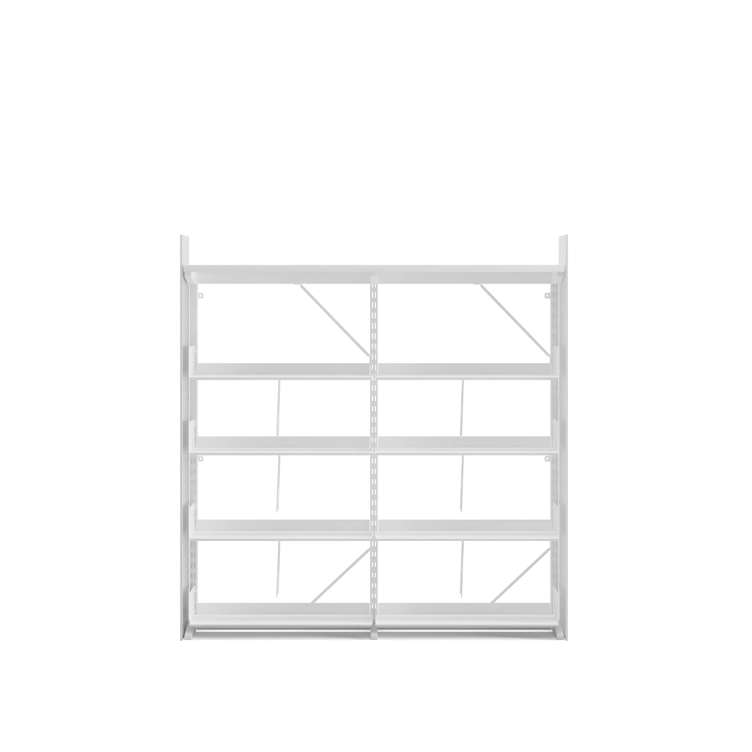 Ersa Mobilya | Lin