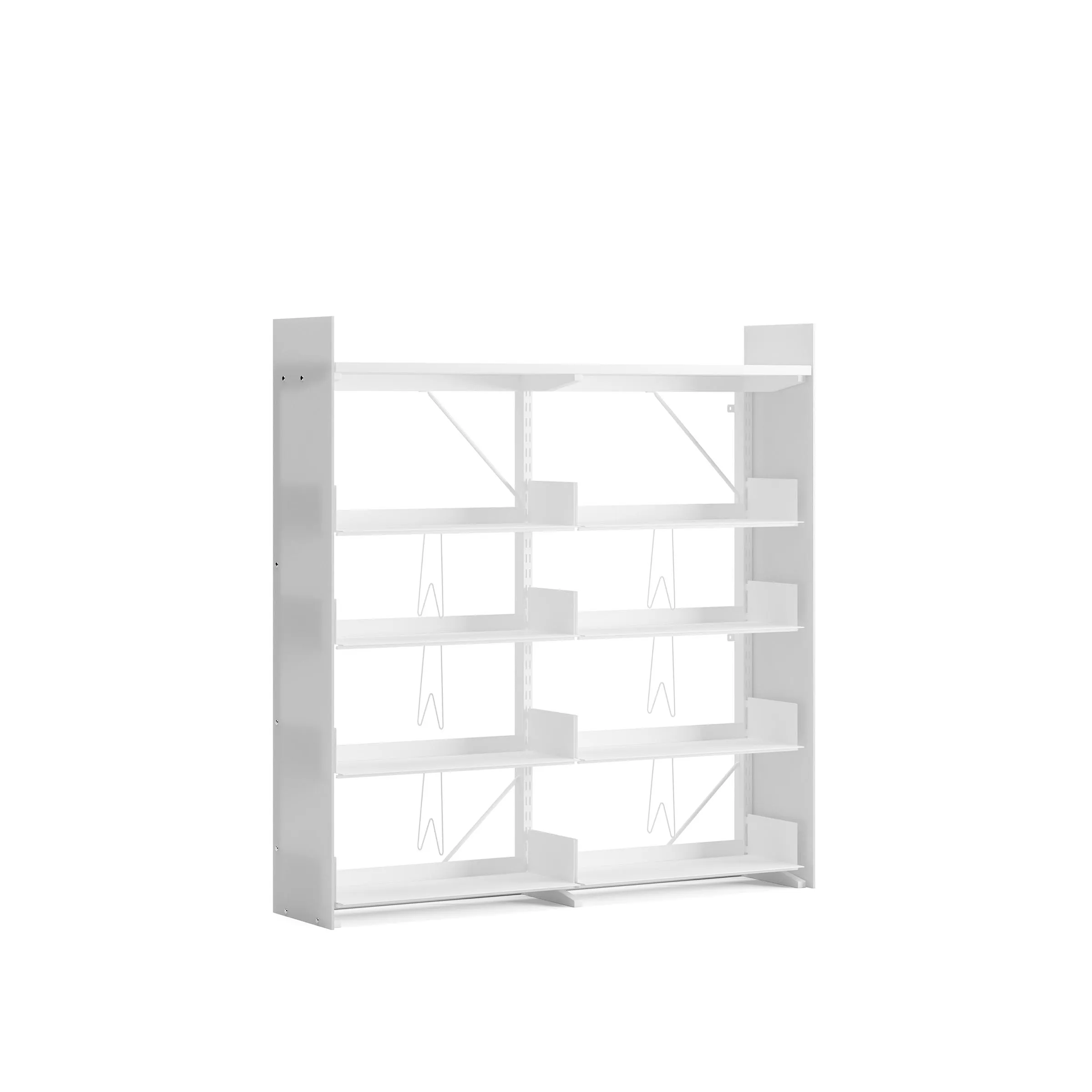 Ersa Mobilya | Lin