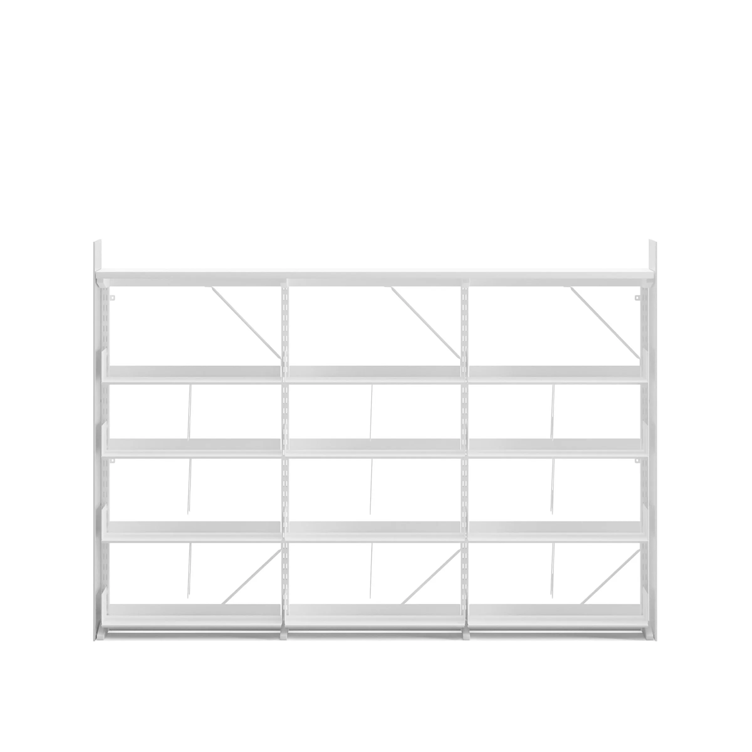 Ersa Mobilya | Lin