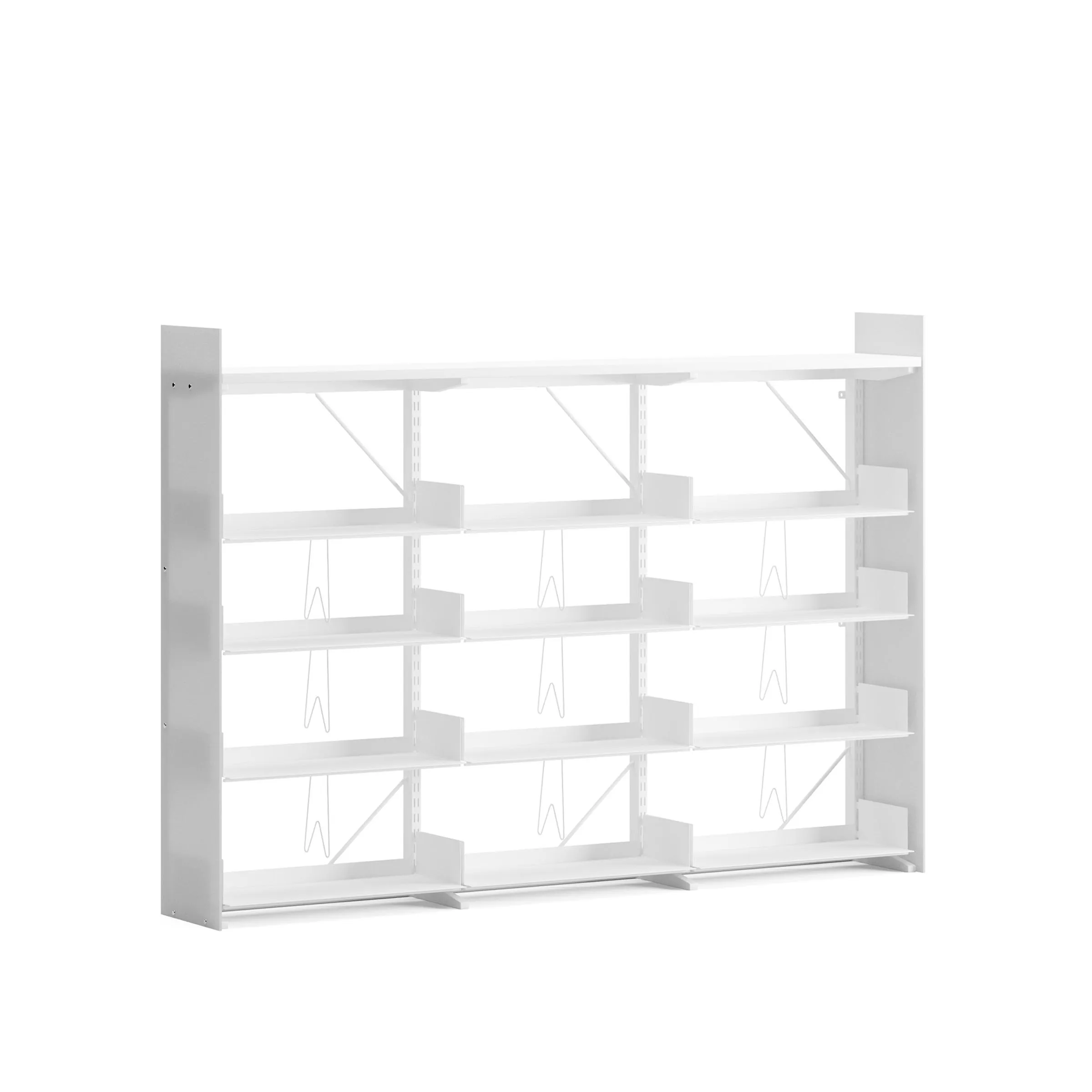 Ersa Mobilya | Lin