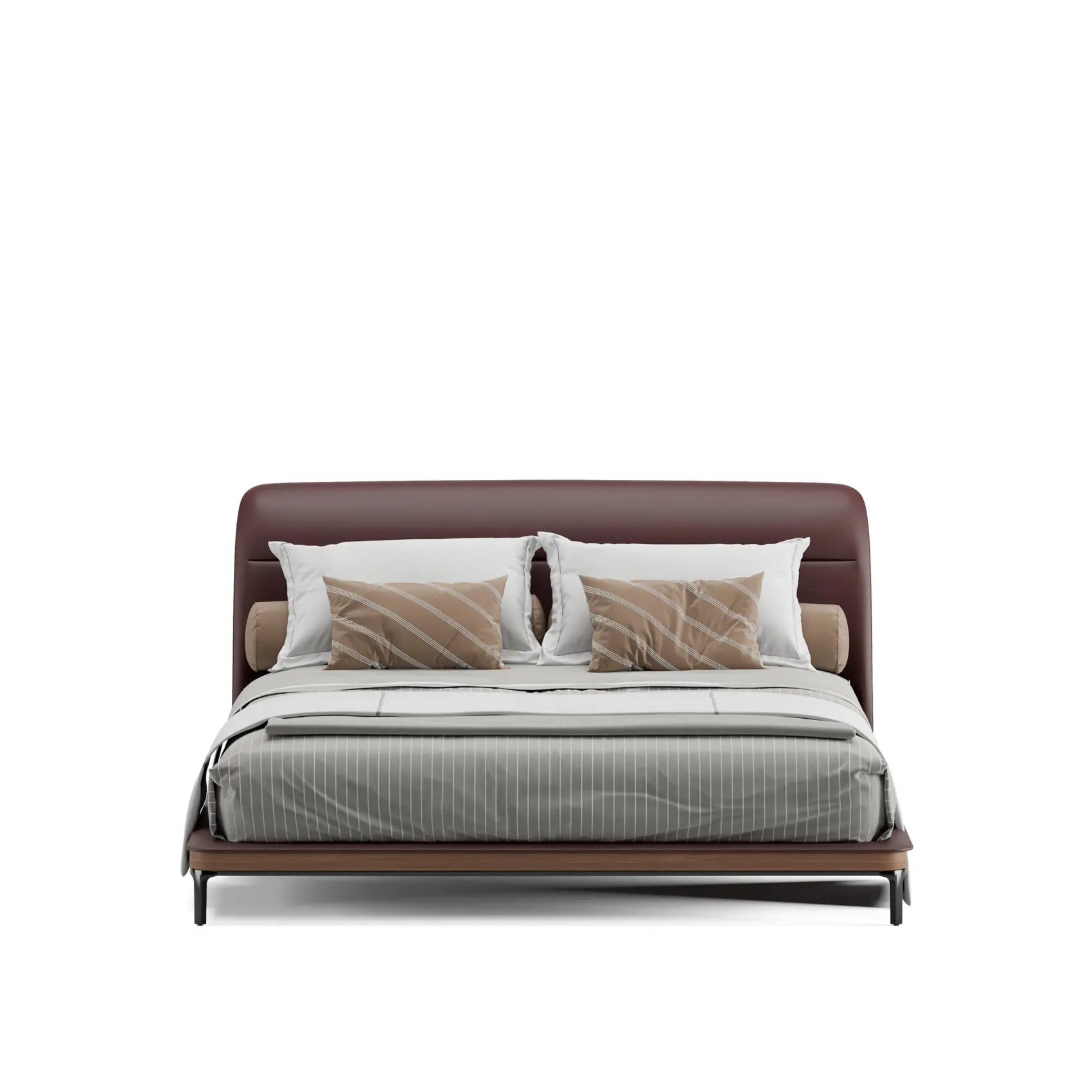 Ersa Mobilya | Lucid