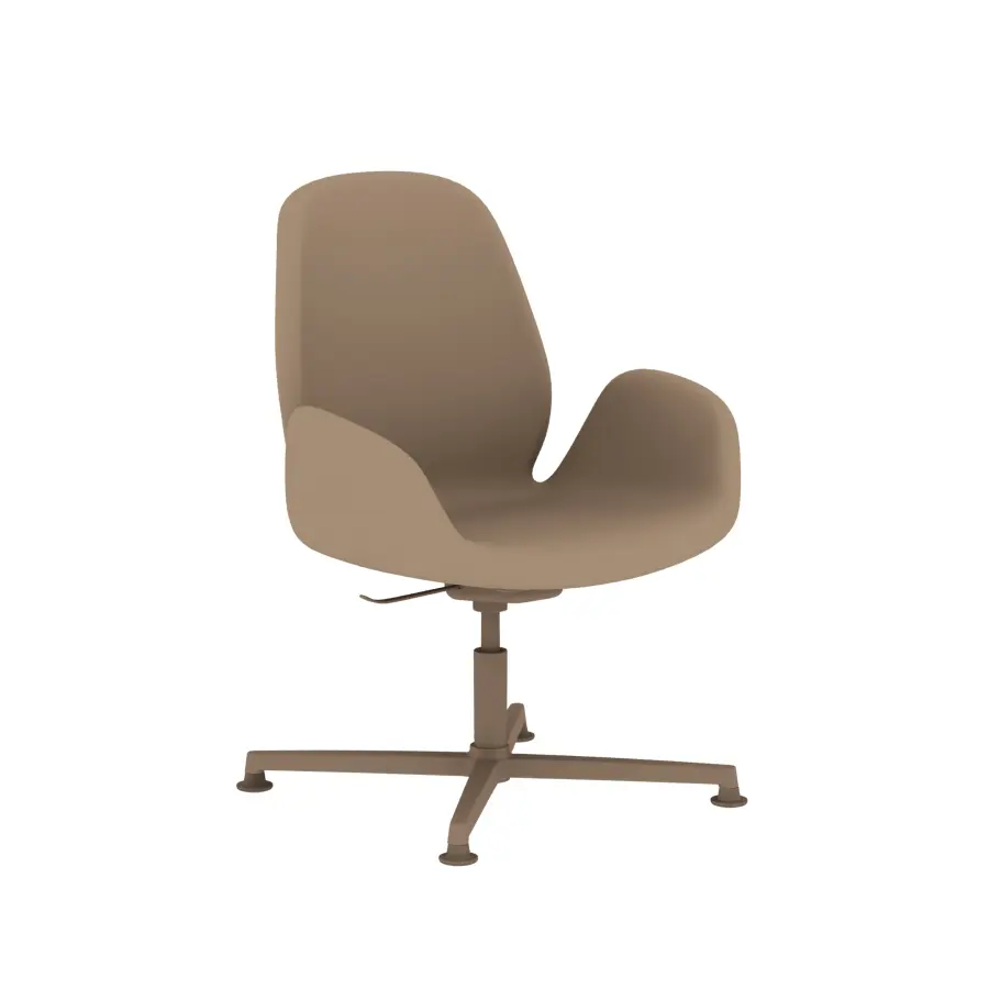 Ersa Mobilya | Magnolia