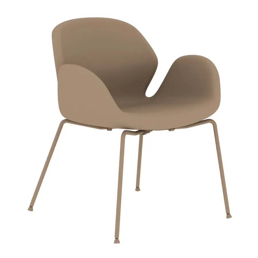 Ersa Mobilya | Magnolia