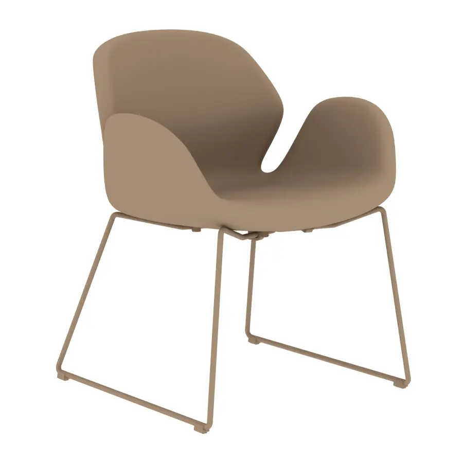 Ersa Mobilya | Magnolia