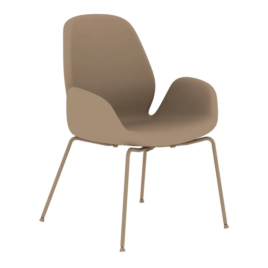 Ersa Mobilya | Magnolia