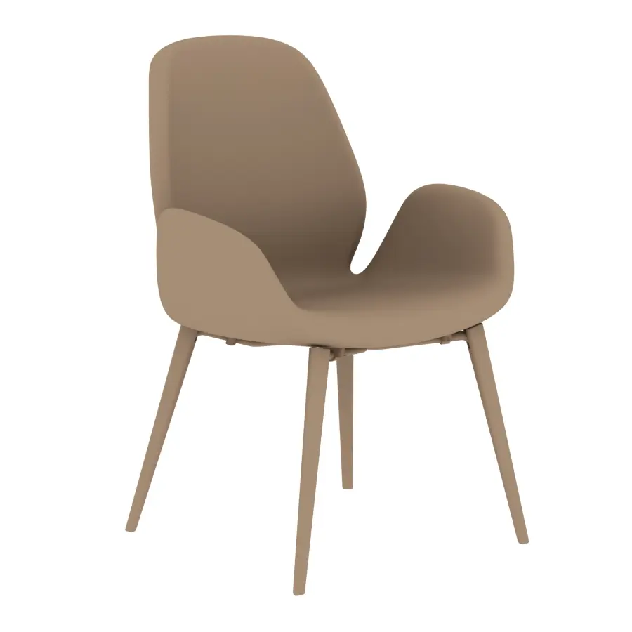 Ersa Mobilya | Magnolia