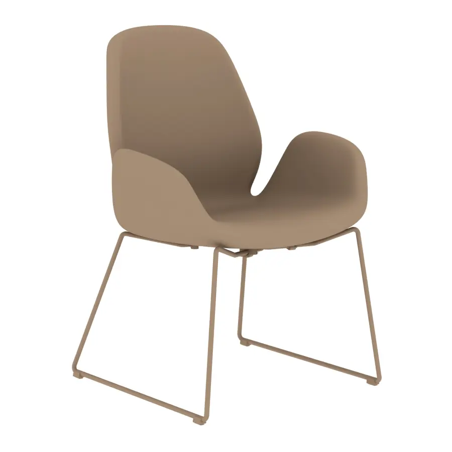 Ersa Mobilya | Magnolia