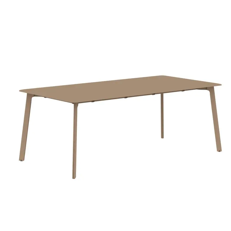 Ersa Mobilya | Magro