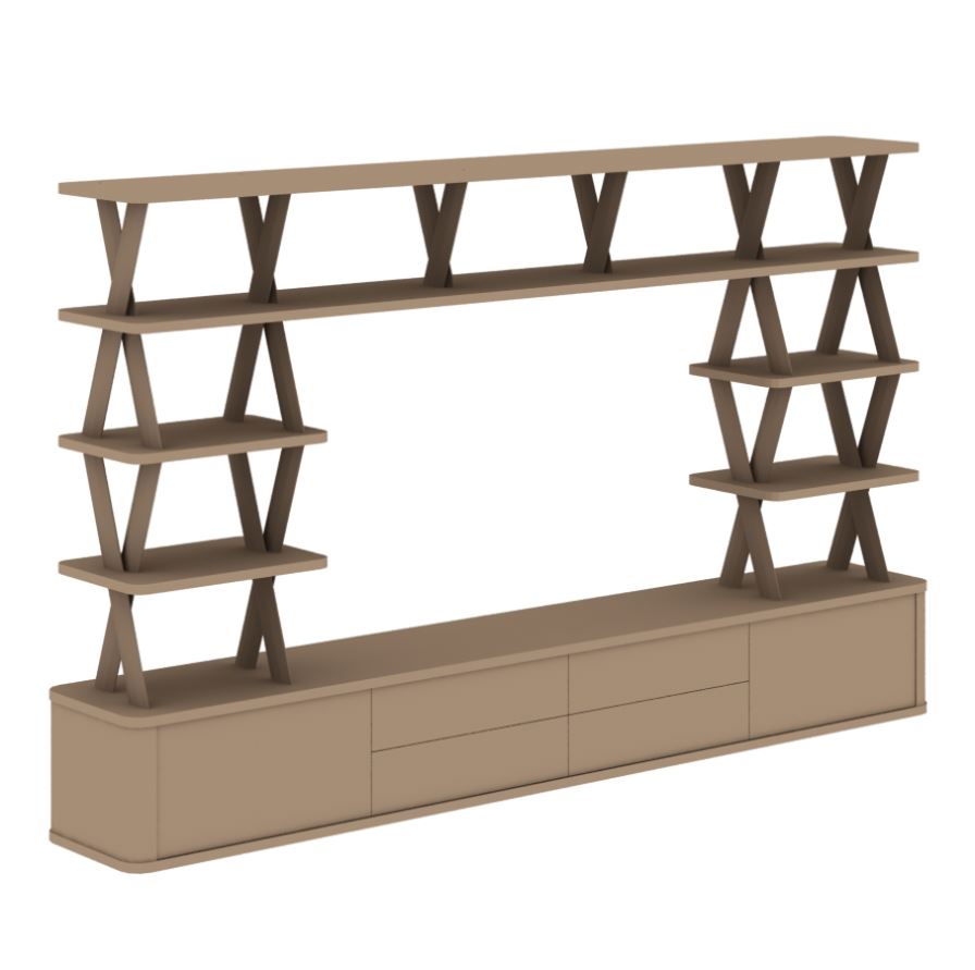 Ersa Mobilya | Meliades Tv