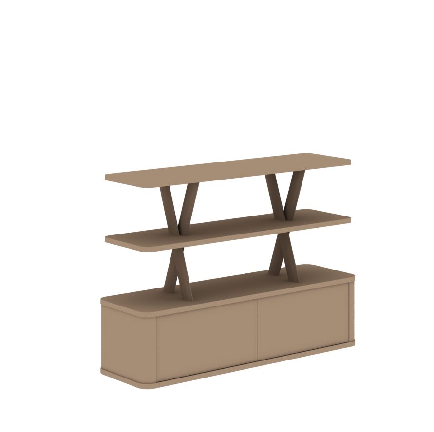 Ersa Mobilya | Meliades