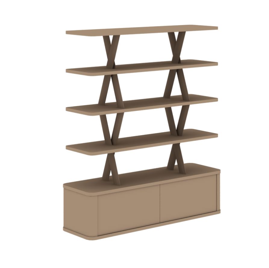 Ersa Mobilya | Meliades