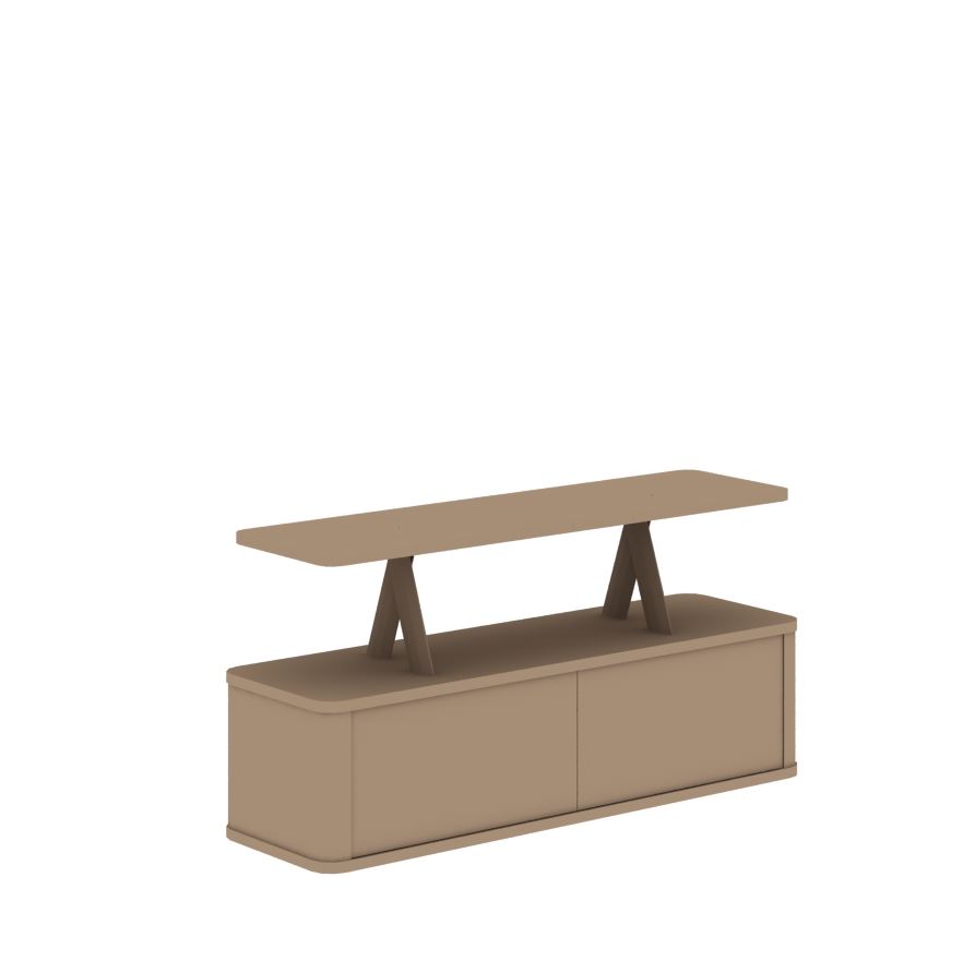 Ersa Mobilya | Meliades