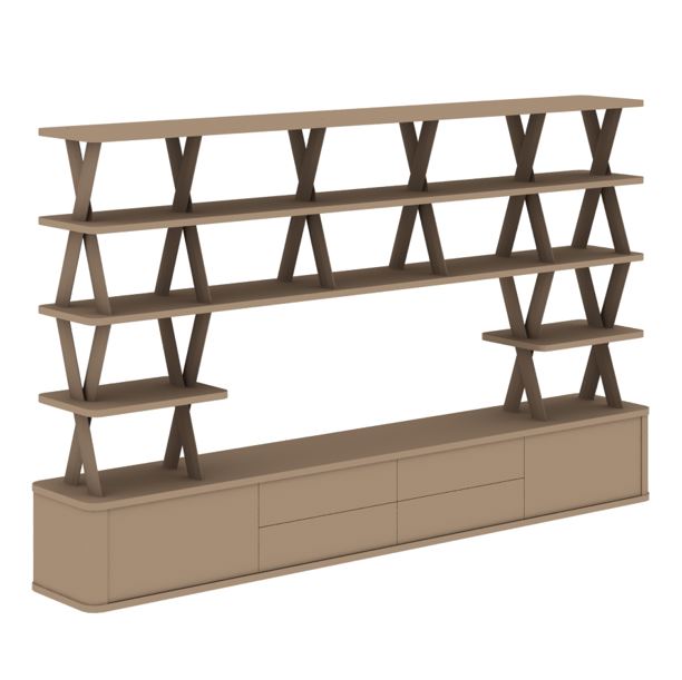 Ersa Mobilya | Meliades Tv