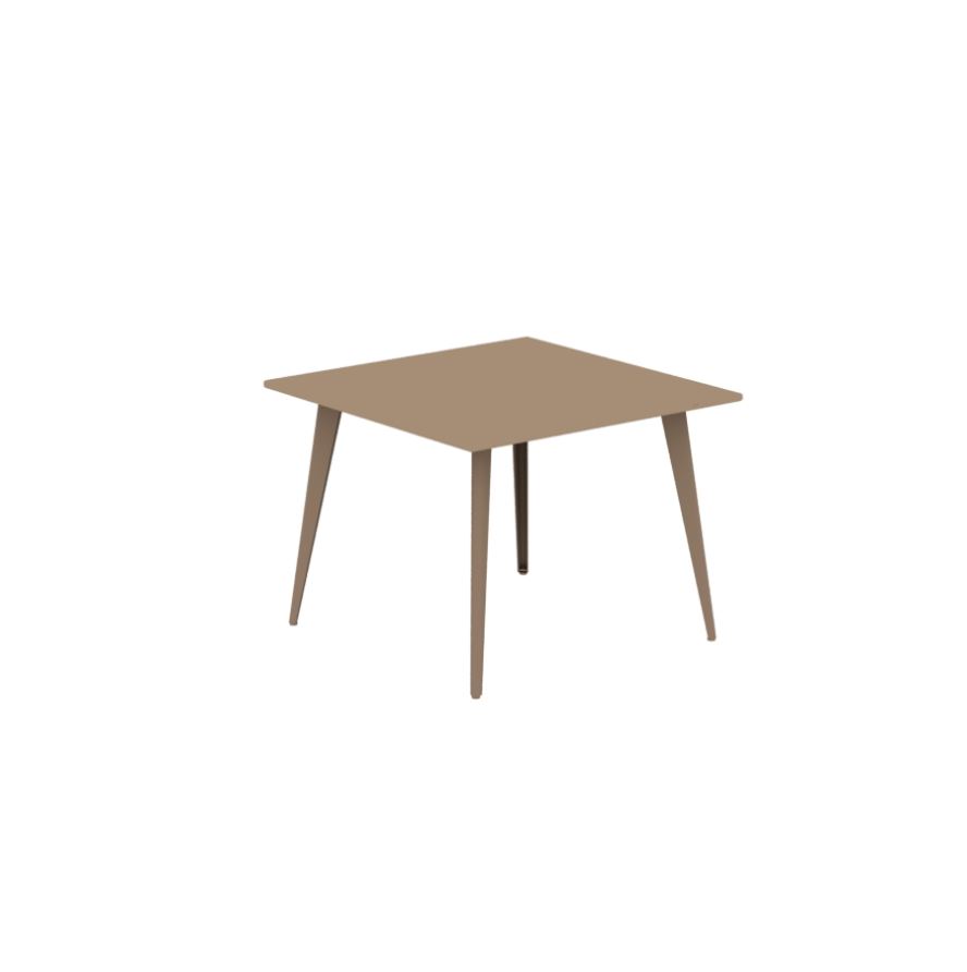 Ersa Mobilya | Mikado