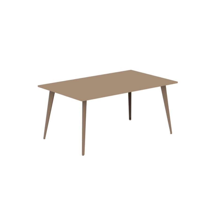 Ersa Mobilya | Mikado