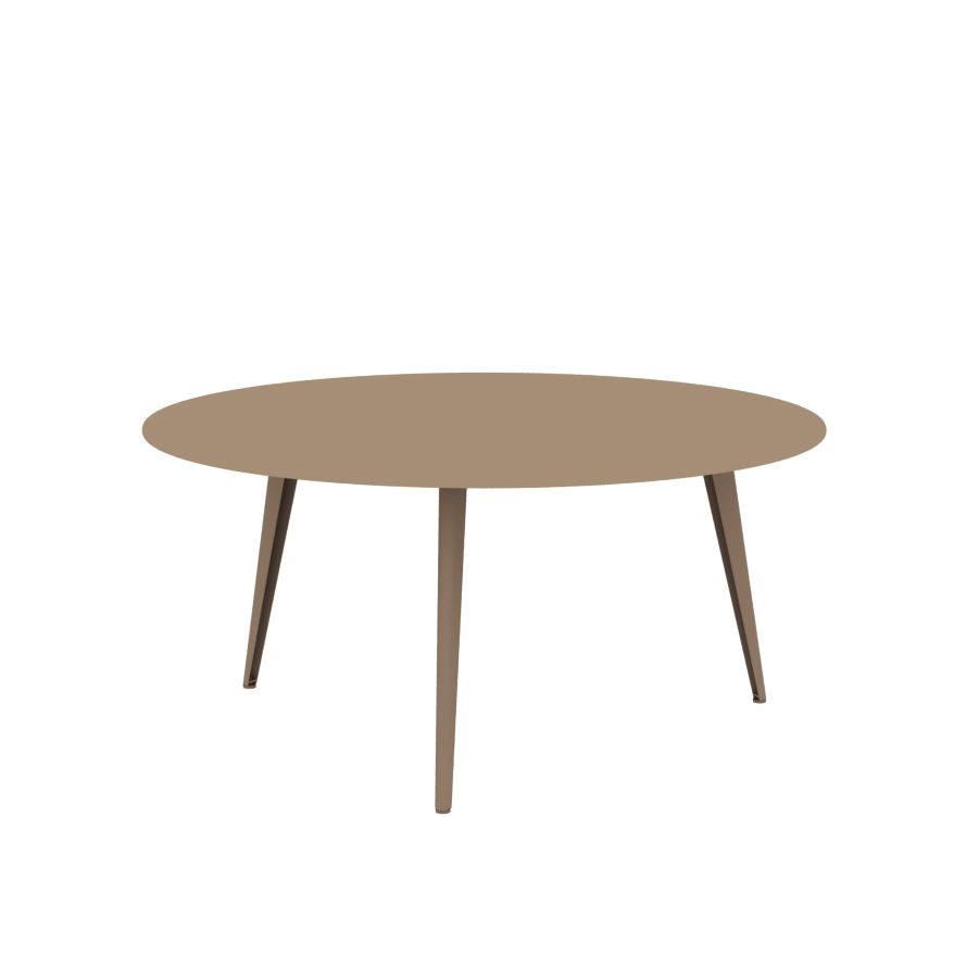 Ersa Mobilya | Mikado