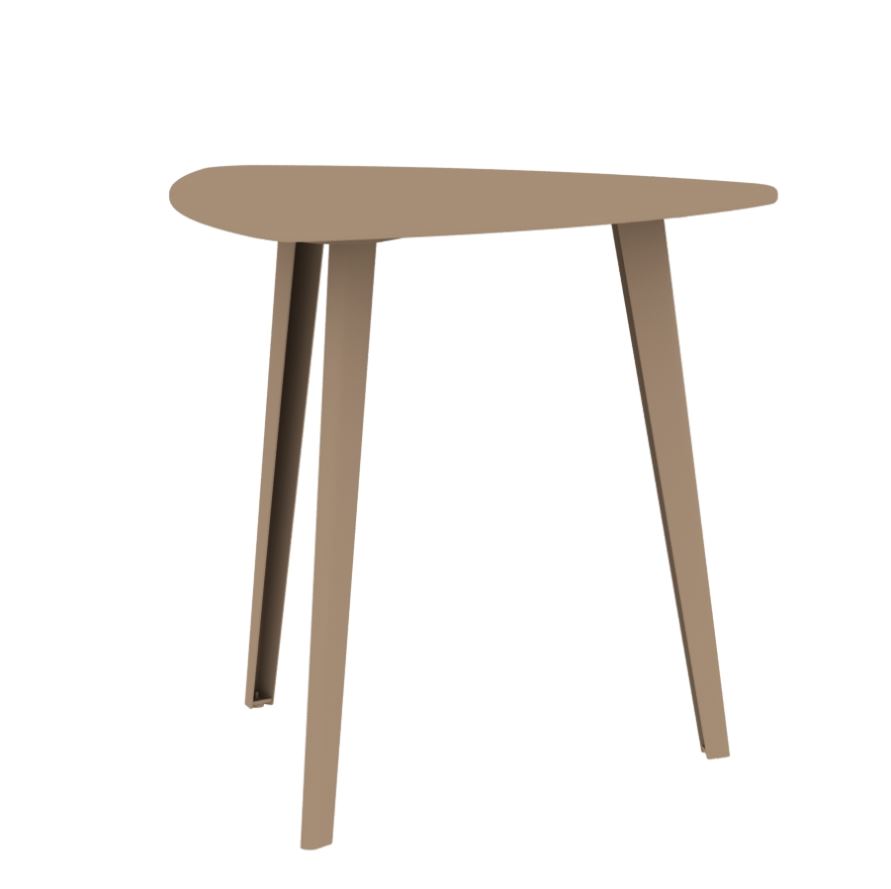 Ersa Mobilya | Mikado