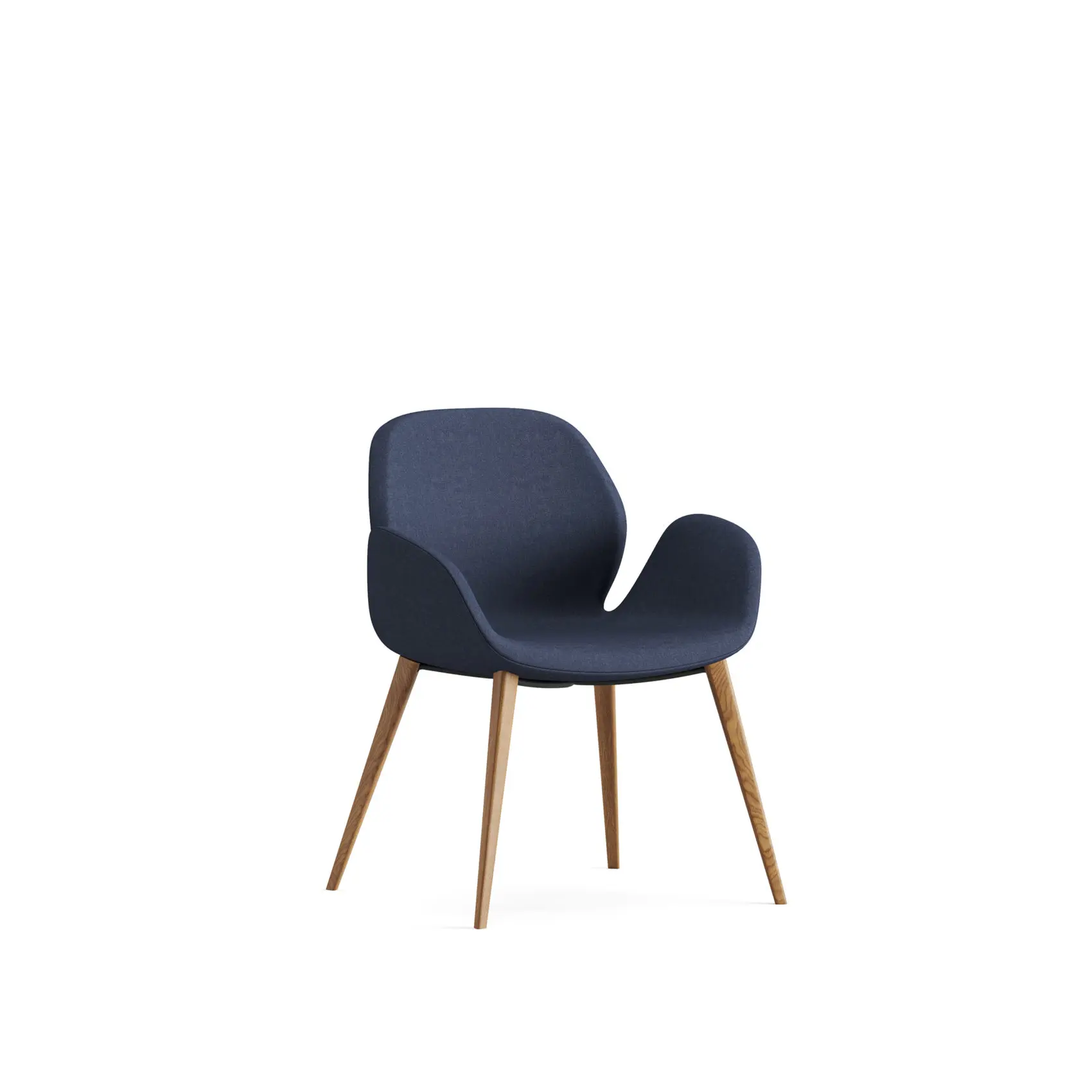 Ersa Mobilya | Magnolia