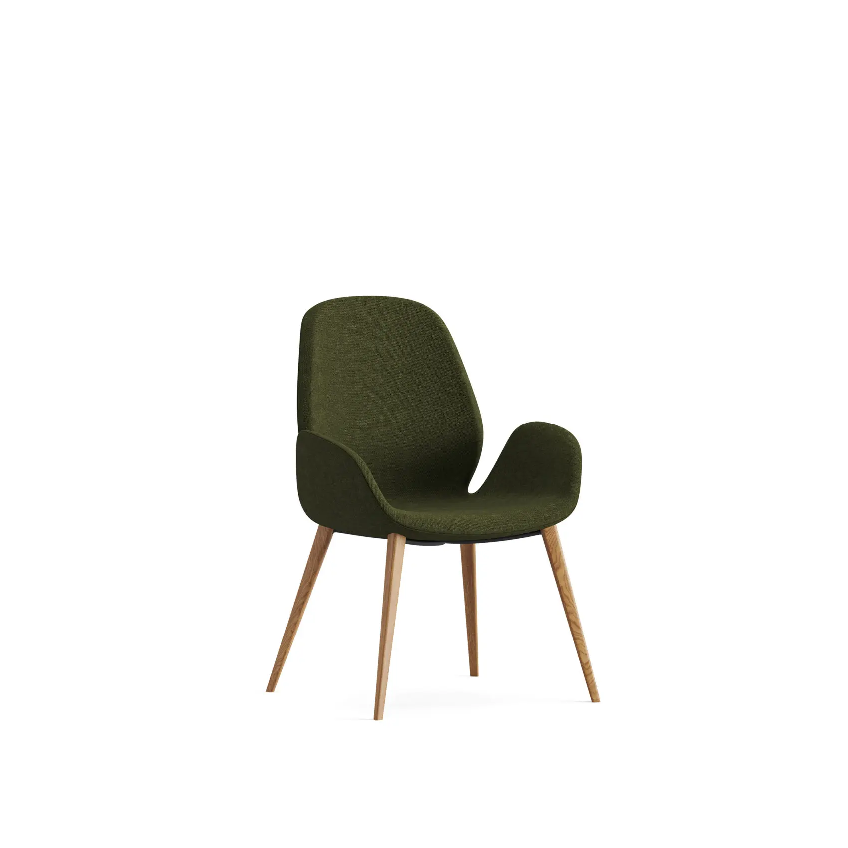 Ersa Mobilya | Magnolia