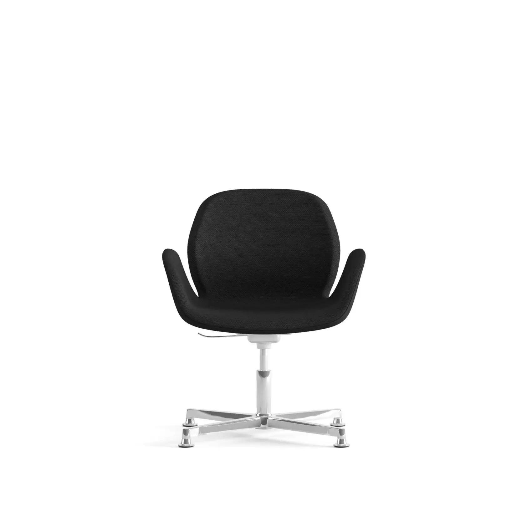 Ersa Mobilya | Magnolia