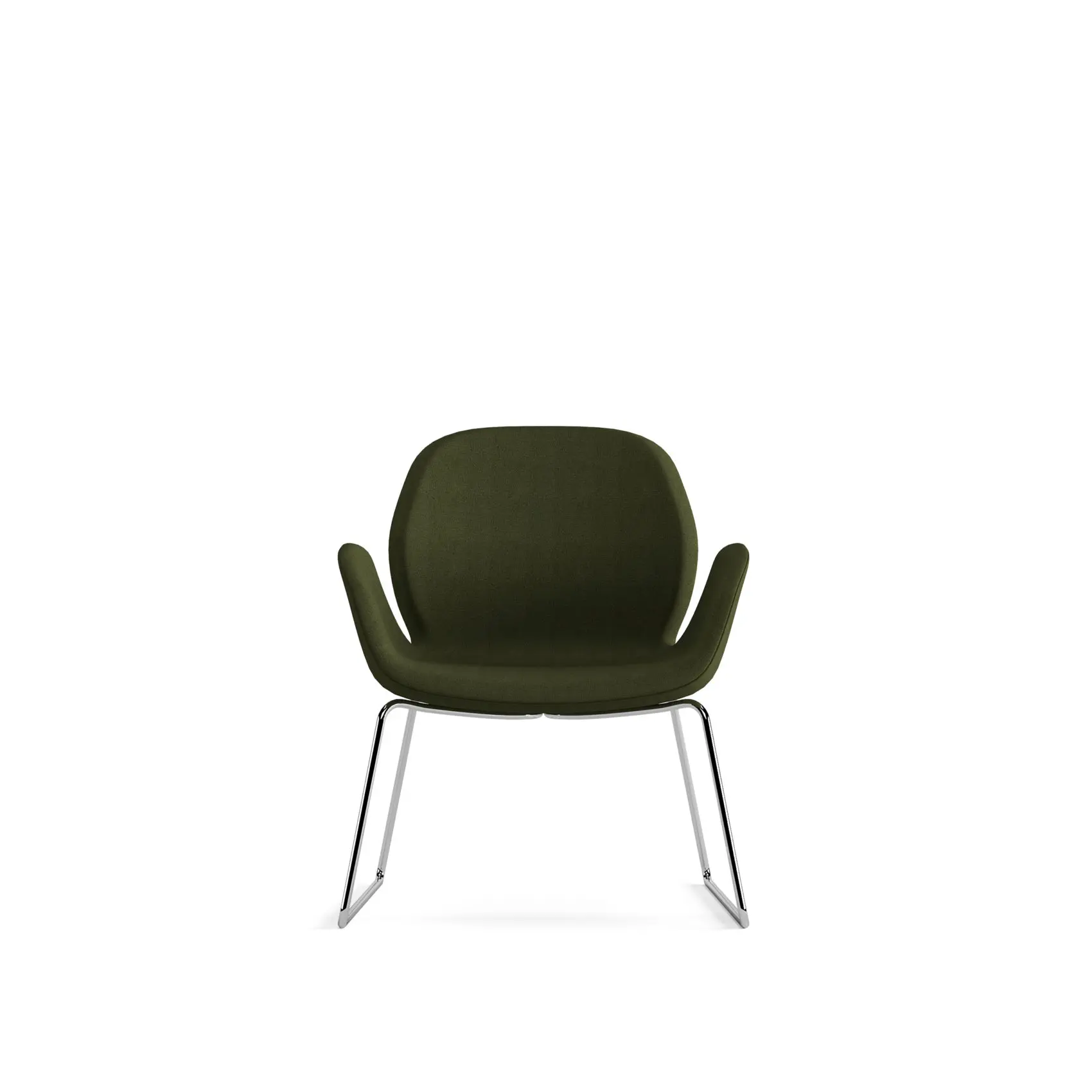 Ersa Mobilya | Magnolia