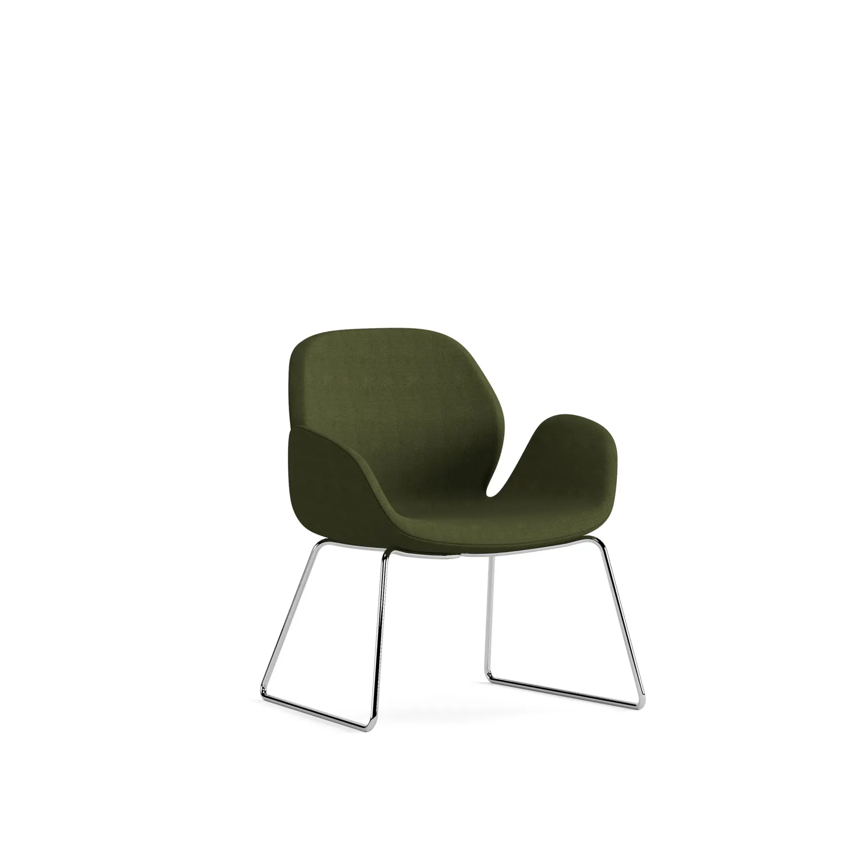 Ersa Mobilya | Magnolia