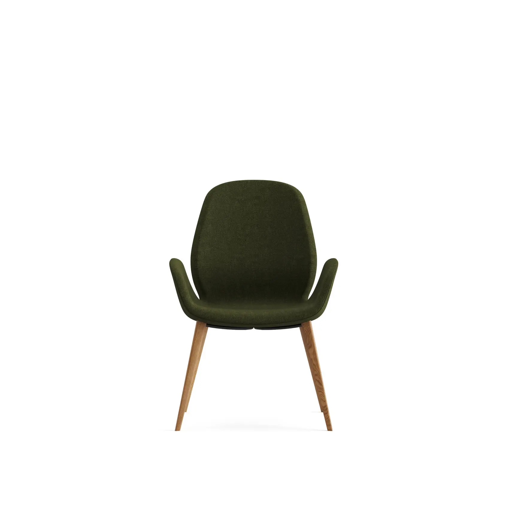 Ersa Mobilya | Magnolia