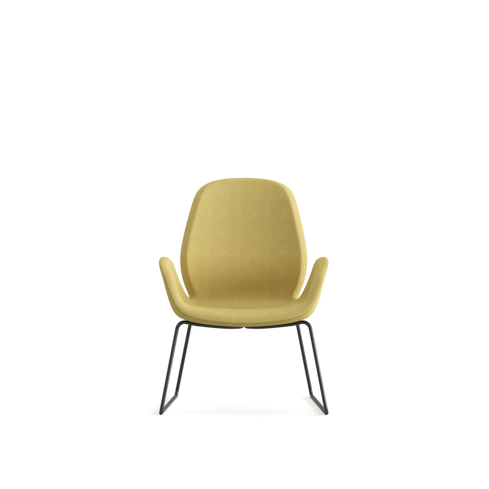 Ersa Mobilya | Magnolia