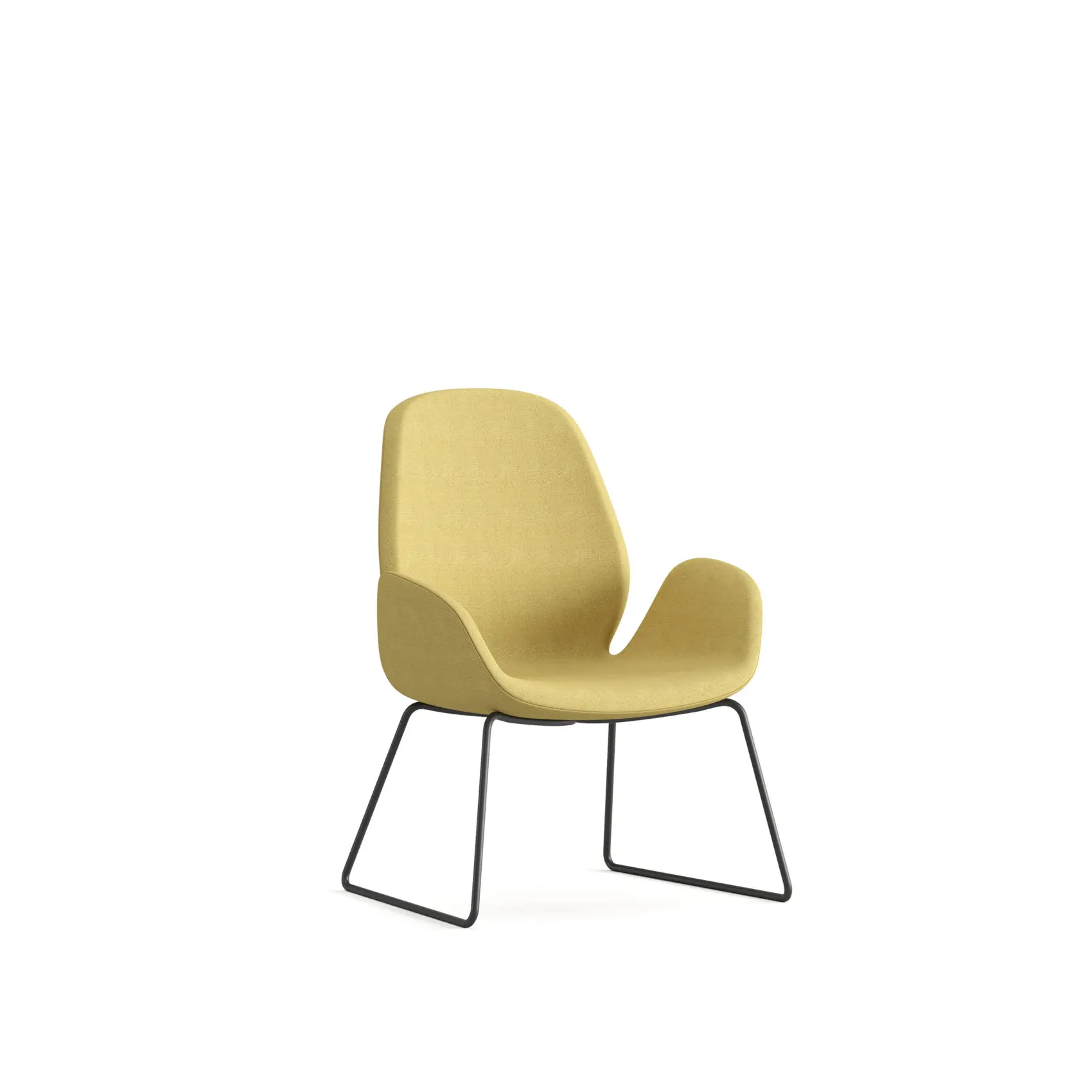 Ersa Mobilya | Magnolia