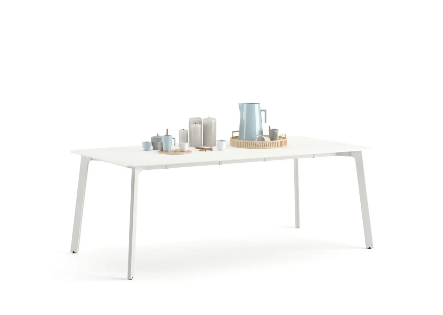 Ersa Mobilya | Magro