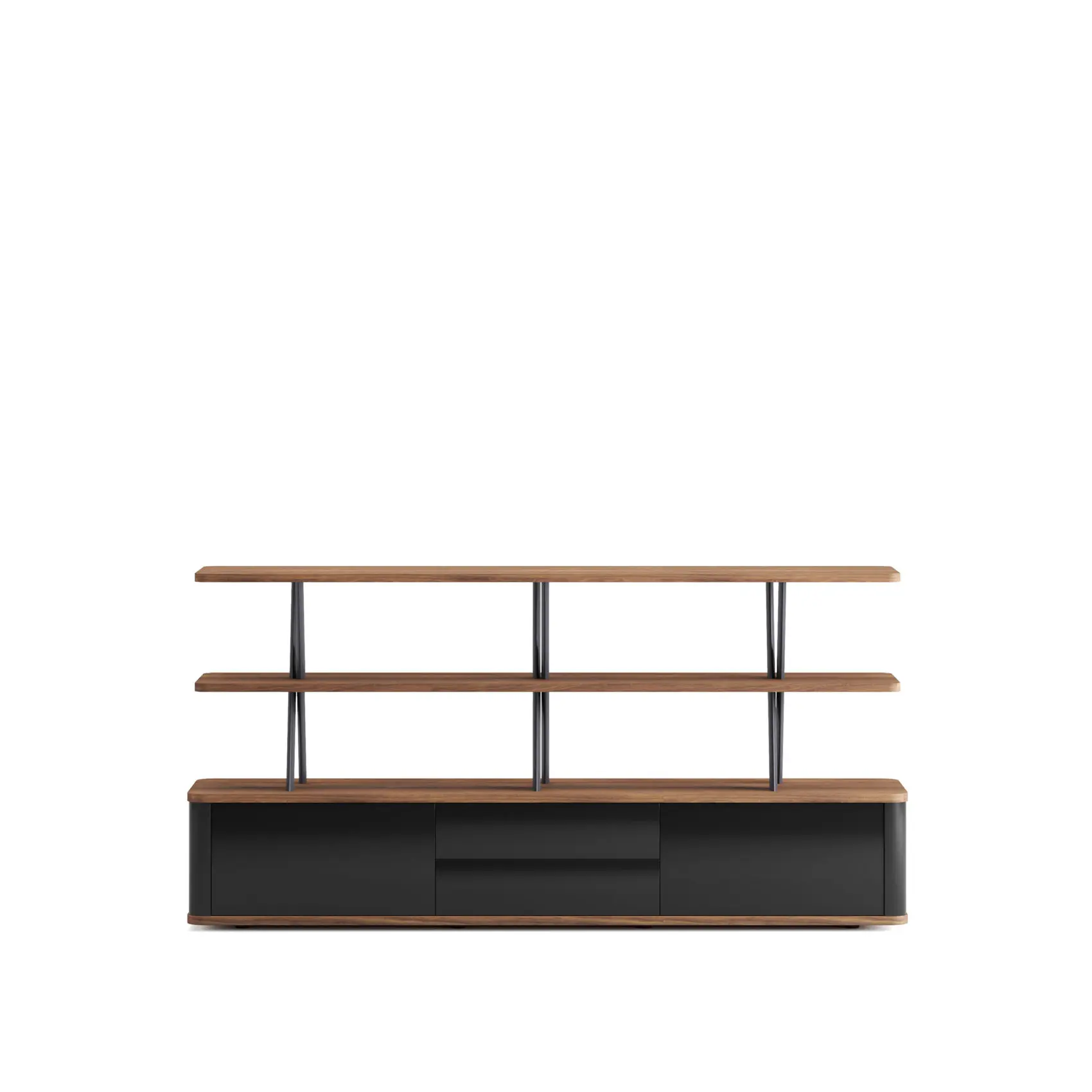 Ersa Mobilya | Meliades