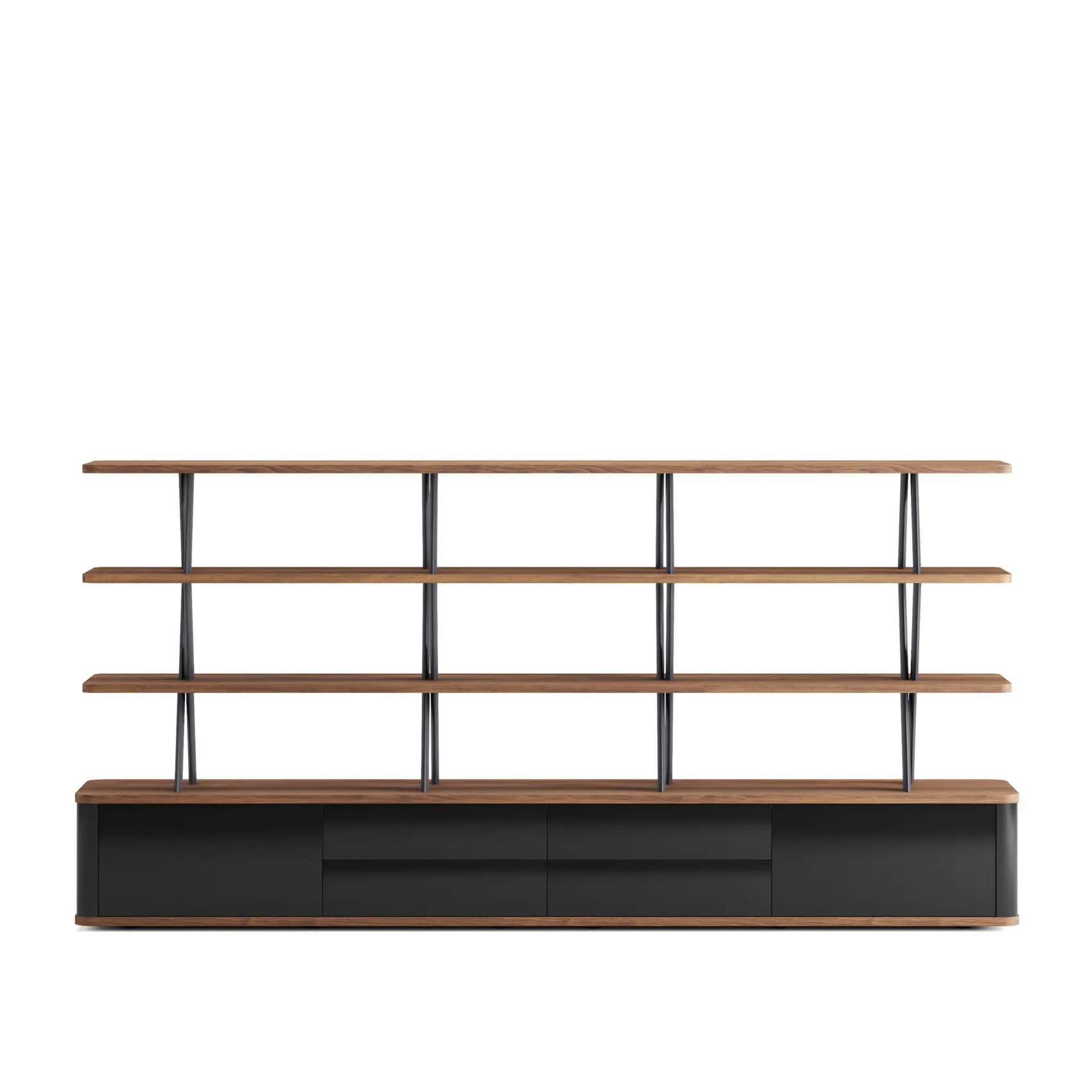 Ersa Mobilya | Meliades