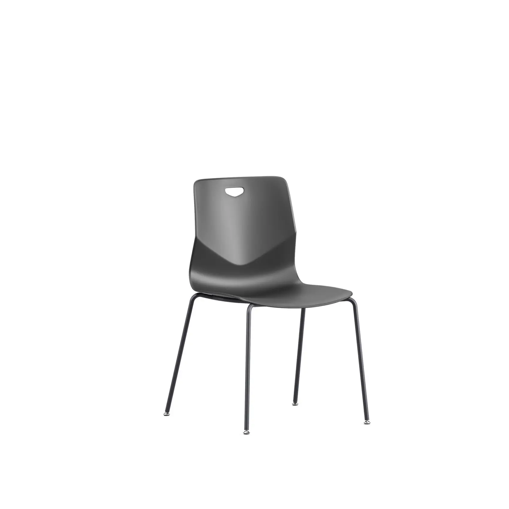 Ersa Mobilya | Meraki