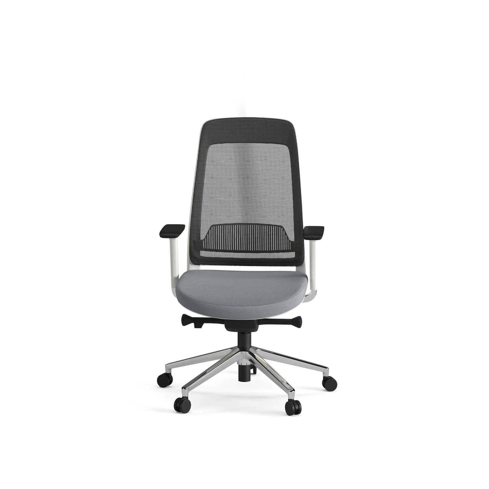 Ersa Mobilya | Moira