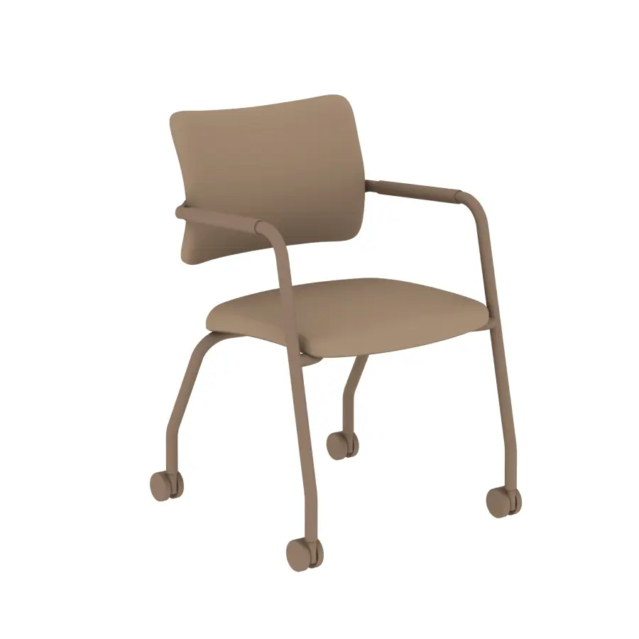 Ersa Mobilya | Nocture