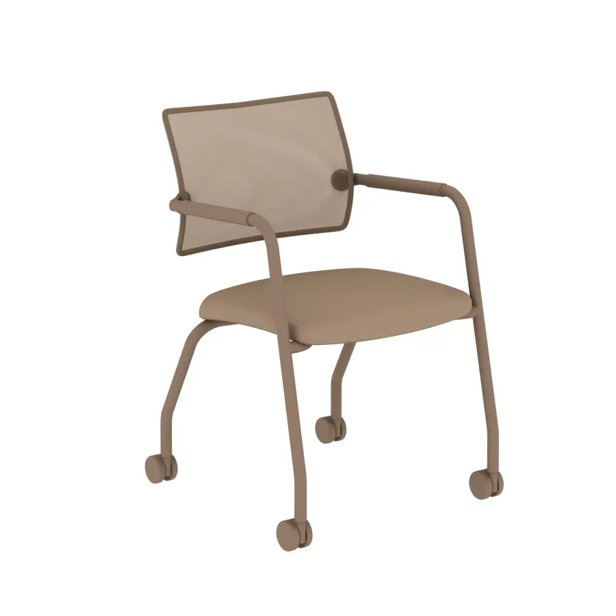 Ersa Mobilya | Nocture