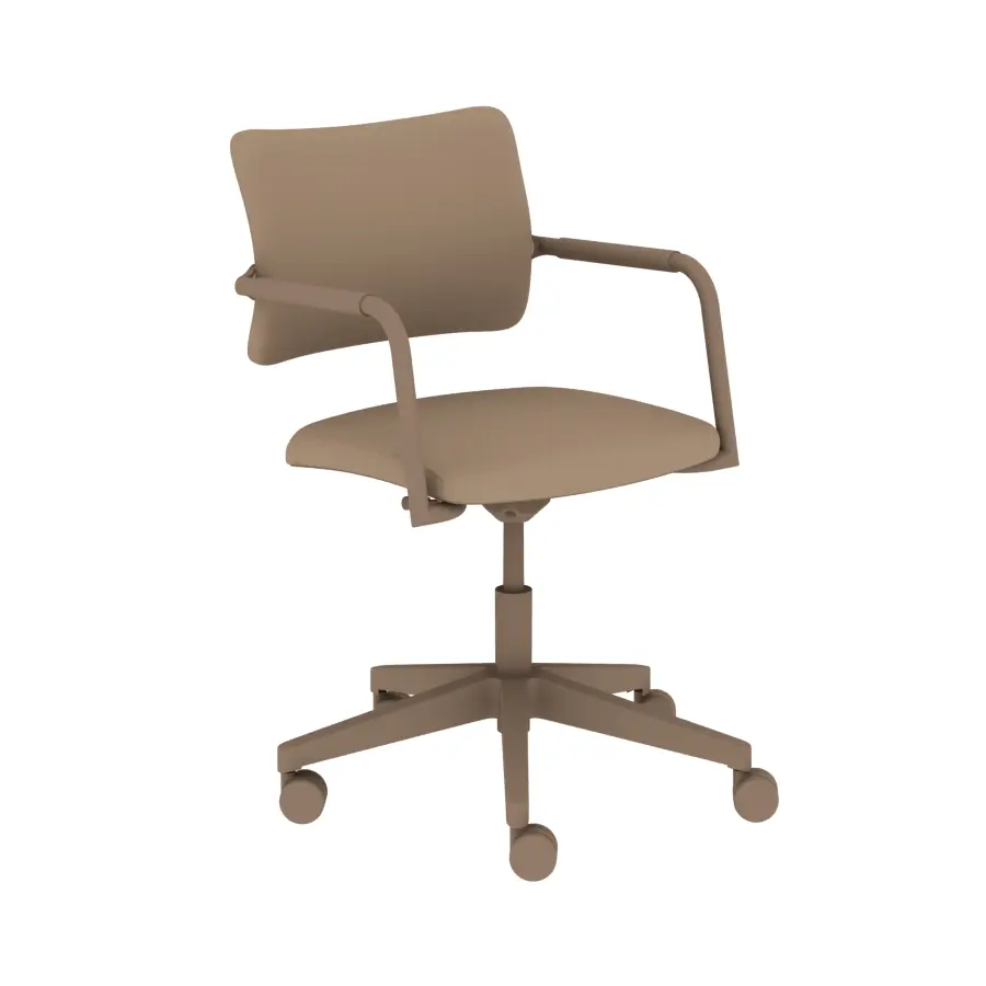 Ersa Mobilya | Nocture