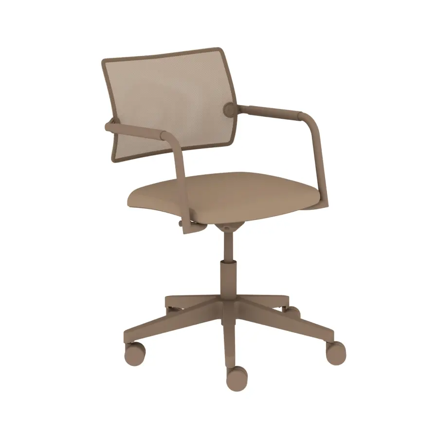 Ersa Mobilya | Nocture