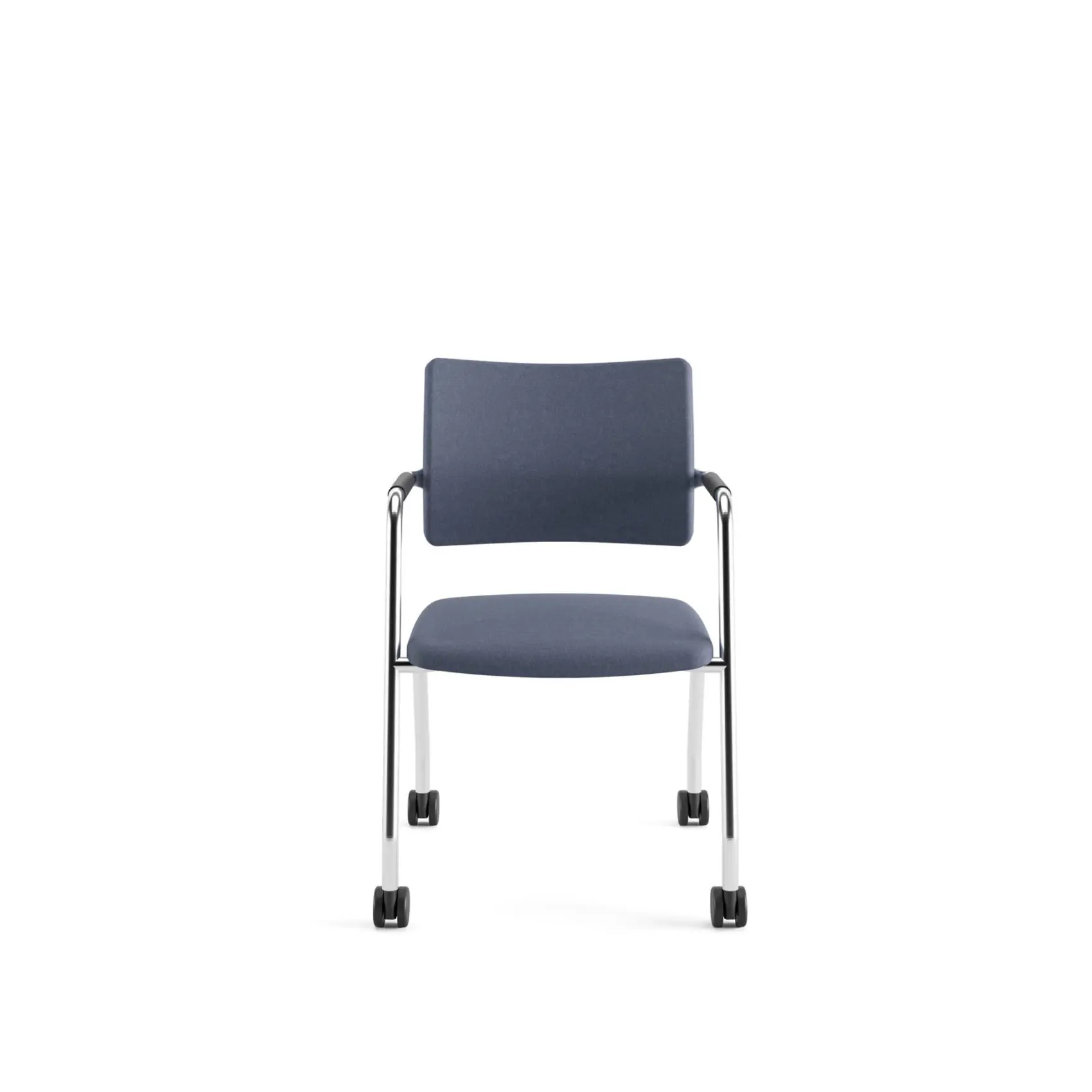 Ersa Mobilya | Nocture