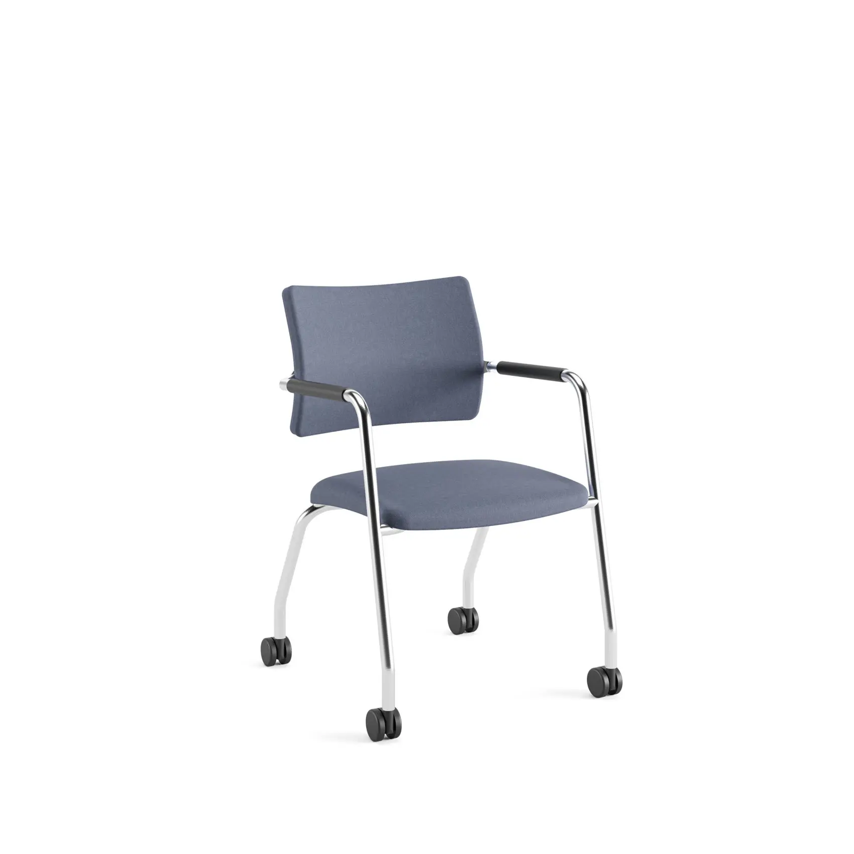 Ersa Mobilya | Nocture